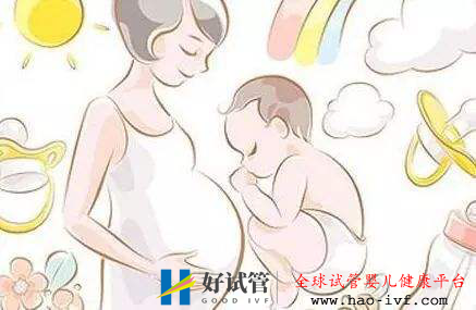 试管婴儿囊胚移植成功率有多高(图2) 试管婴儿囊胚移植成功率有多高(图2)