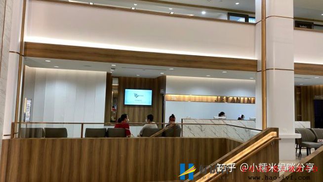 第三代试管的流程与费用明细一览!(图3) 第三代试管的流程与费用明细一览!(图3)