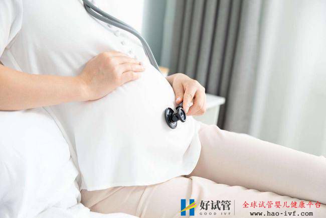 从不孕到妊娠,试管婴儿的流程是怎样的?(图1) 从不孕到妊娠,试管婴儿的流程是怎样的?(图1)
