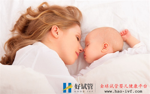 做试管婴儿能一次成功怀孕吗(图1) 做试管婴儿能一次成功怀孕吗(图1)