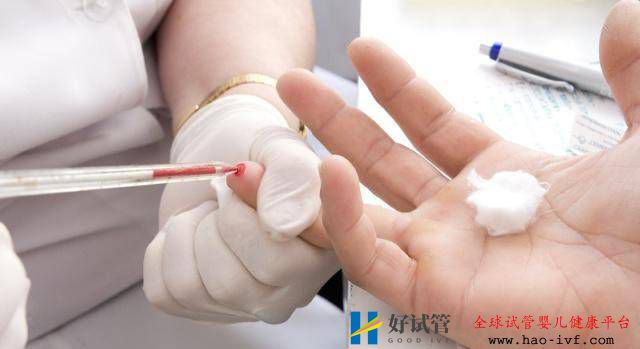 备孕小夫妻:试管婴儿和普通婴儿有什么不一样吗?(图2) 备孕小夫妻:试管婴儿和普通婴儿有什么不一样吗?(图2)
