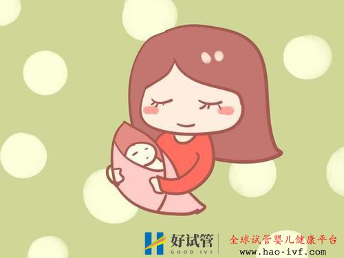 不孕不育选择做试管婴儿需要考虑什么因素(图1) 不孕不育选择做试管婴儿需要考虑什么因素(图1)