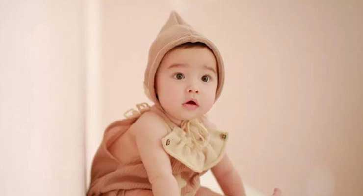 什么是第四代试管婴儿(GVT) 什么是第四代试管婴儿(GVT)