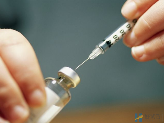 促排针带回家自己打步骤分享,再也不用每天往医院跑啦!(图3) 促排卵药物需要正确注射