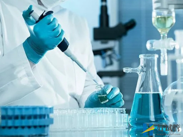 试管婴儿7大步骤详解,最关键最难的一关并非移植(图1) 试管技术有一二三代