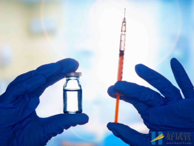 试管促排卵最快一次就能中,全文详解教你如何一击即中(图2) 促排卵要养成良好的生活习惯