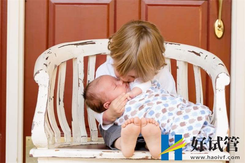 文山第三代试管婴儿多少钱,贵不贵?(图1) 2-220116110511543.jpg