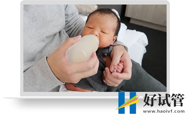 男性补精子食物盘点,牡蛎、羊肉、牛骨髓都可以多吃(图1) 1-161001153Z50-L.jpg