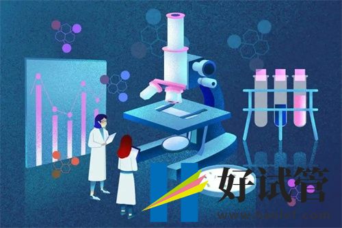 长春2024最受欢迎试管医院名单(图1) undefined