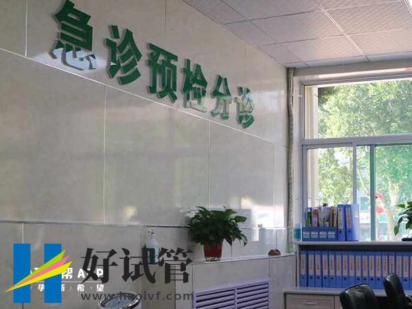 孝感权威试管婴儿医院推荐