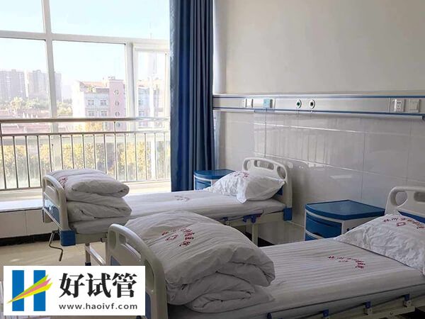 广州试管婴儿流程是怎么样的?分享真实试管案例反馈(图2) 广州试管婴儿具体步骤