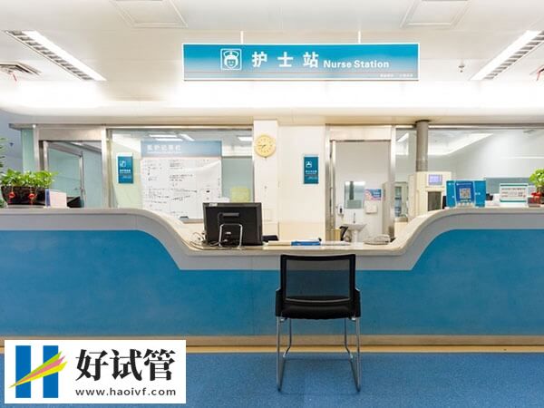 河北省高人气试管婴儿医院推荐,第一家成功率高达65%(图1) 河北哪家医院试管成功率高