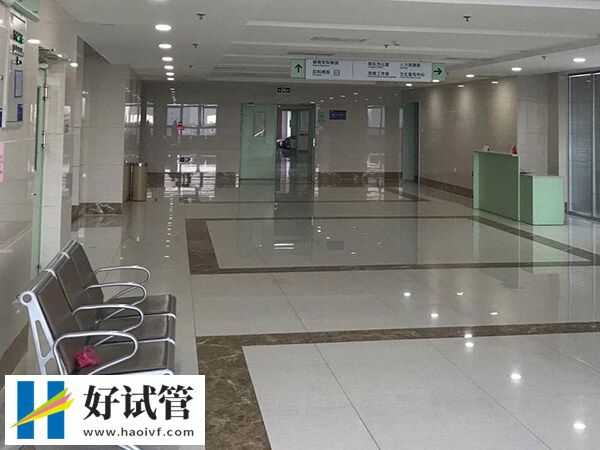 台州做供精试管婴儿要花费多少?看患者身体情况(图1) 台州供精试管怎么样