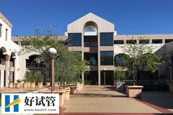 了解完2024美国二代试管婴儿所有环节,孕妈看完就放心了(图2) 美国二代试管步骤