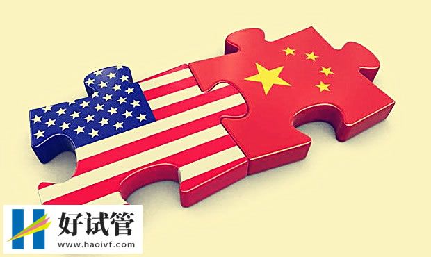 上海做试管婴儿要多钱(图1) 上海做试管婴儿要多钱(图1)