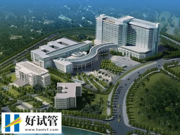 绍兴试管婴儿成功率多少(图1) 绍兴试管婴儿成功率约50%-60%