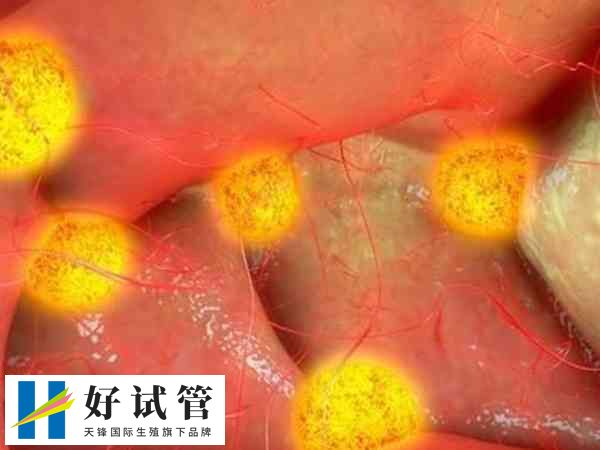 三代需要10个以上卵泡