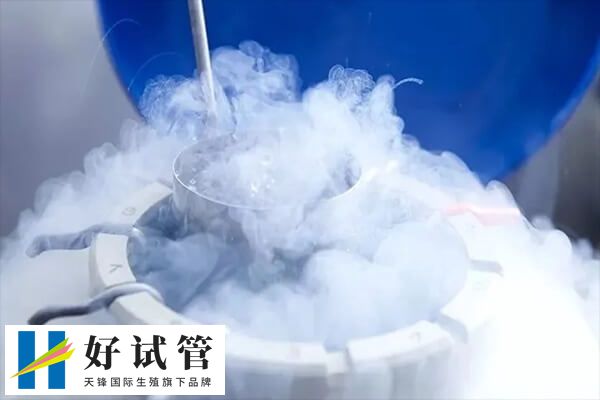 第二次冻胚移植要注意什么(图2) 二次冻胚移植前要优化子宫内膜