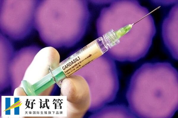 打促排针后容易引起卵巢过度刺激综合征