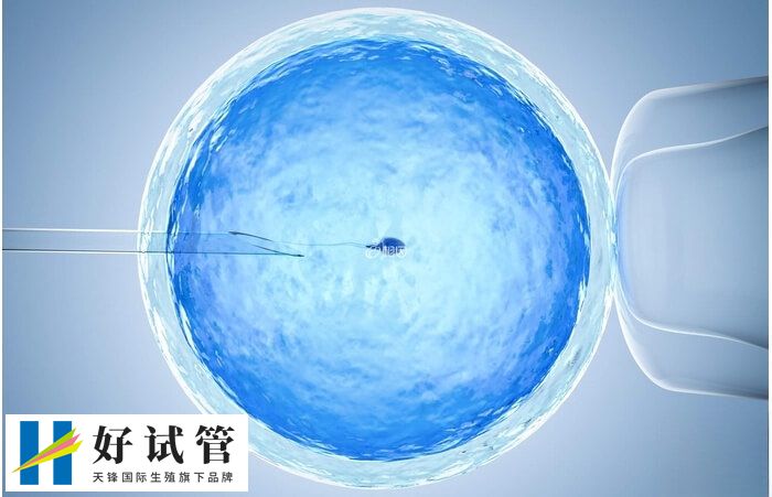 浙江省共有27家开展生殖治疗的医疗机构