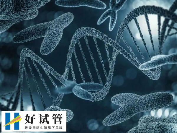 醛固酮增多症对全身性影响较大