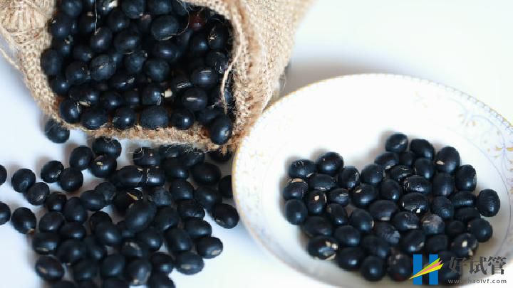 上海普陀区试管婴儿可以做吗？(图1)