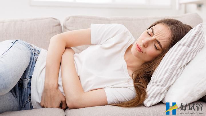 上海试管婴儿技术哪家医院做的比较好？(图1)