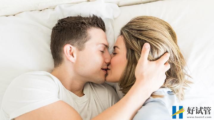 三代试管婴儿 在上海做第三代试管婴儿的成功率是多少?需要多少钱?(图1)