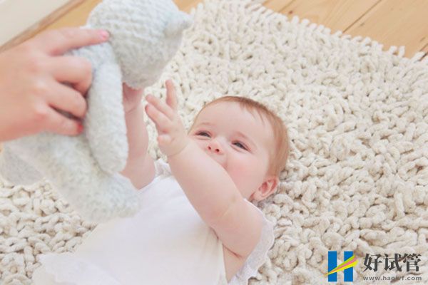 三代试管婴儿 上海九院试管婴儿流程分享,附各项花销明细一览!(图1)