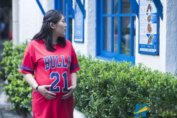 上海试管婴儿医院，附成功率、费用(图15)